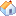 http://www.mattin48.de http://www.mattin48.de